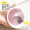 商品画像 8 のサムネイル