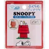 商品画像 1 のサムネイル