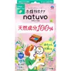商品画像 1 のサムネイル
