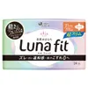 商品画像 1 のサムネイル