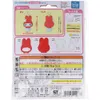 商品画像 2 のサムネイル