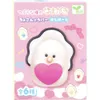 商品画像 2 のサムネイル