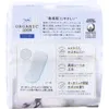 商品画像 2 のサムネイル
