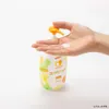 商品画像 3 のサムネイル