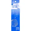 商品画像 1 のサムネイル