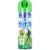商品画像 1 のサムネイル