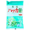 商品画像 1 のサムネイル