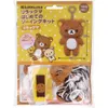 商品画像 1 のサムネイル