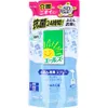 商品画像 1 のサムネイル