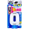 商品画像 1 のサムネイル