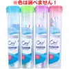 商品画像 1 のサムネイル