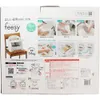 商品画像 3 のサムネイル