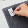 商品画像 4 のサムネイル