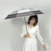 商品画像 3 のサムネイル