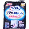 商品画像 1 のサムネイル