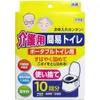 商品画像 1 のサムネイル
