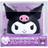 商品画像 1 のサムネイル