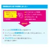 商品画像 5 のサムネイル