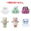 商品画像 4 のサムネイル