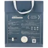 商品画像 2 のサムネイル