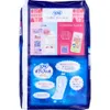 商品画像 2 のサムネイル