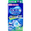 商品画像 1 のサムネイル