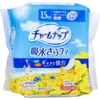 商品画像 1 のサムネイル