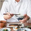 商品画像 7 のサムネイル