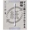 商品画像 1 のサムネイル