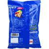商品画像 2 のサムネイル