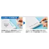 商品画像 4 のサムネイル