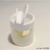 商品画像 5 のサムネイル