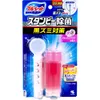 商品画像 1 のサムネイル