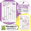 商品画像 4 のサムネイル