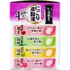 商品画像 2 のサムネイル