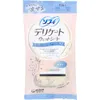 商品画像 1 のサムネイル