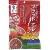 商品画像 1 のサムネイル