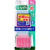 商品画像 1 のサムネイル