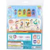 商品画像 2 のサムネイル