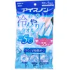 商品画像 1 のサムネイル