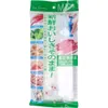 商品画像 1 のサムネイル