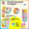 商品画像 4 のサムネイル