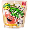 商品画像 1 のサムネイル