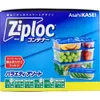 商品画像 4 のサムネイル