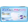商品画像 1 のサムネイル