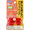 商品画像 1 のサムネイル