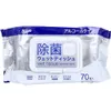 商品画像 1 のサムネイル