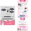商品画像 5 のサムネイル