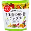 商品画像 1 のサムネイル