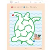 商品画像 4 のサムネイル